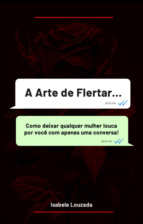 flirter|Flertar